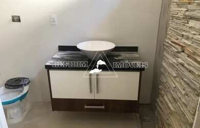 Imagem 4: Casa padrão em Recreio Anhanguera - Ribeirão Preto