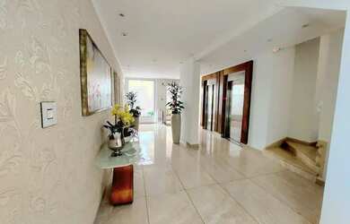 Imagem 8: Studio - Jardim Paulista - São Paulo - SP