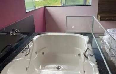 Imagem 10: Casa à venda por R$ 690.000 - Jardim Camila - Mogi das Cruzes/SP