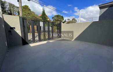 Imagem 2: Casas - Melhores Bairros em Jardim dos Pinheiros - Atibaia