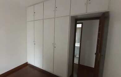 Imagem 6: Apartamento para venda com 130 m², com 3 quartos na Rua Paissandu - Flamengo...