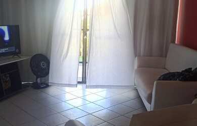 Imagem 9: Village temporada. Piscina, Ar-condicionadoe2 Dormitórios