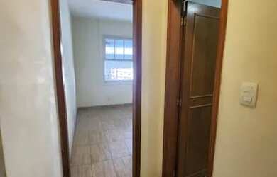 Imagem 14: Apartamento para venda com 74 metros quadrados com 2 quartos em Aparecida - Santos - SP