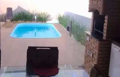 Imagem 1: Casa à venda no Bairro Jardim Astúrias