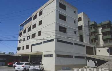 Imagem 1: CAXIAS DO SUL - Apartamento Padrão - JARDIM AMERICA