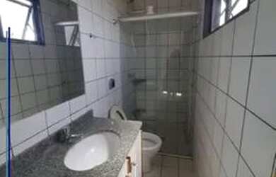 Imagem 10: Apartamento residencial para Venda no Jardim São Luiz, Ribeirão Preto