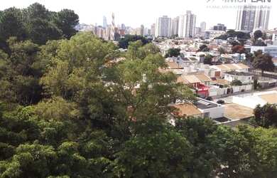 Imagem 1: Apartamentos para locação em Jundiaí no bairro Jardim das Hortências