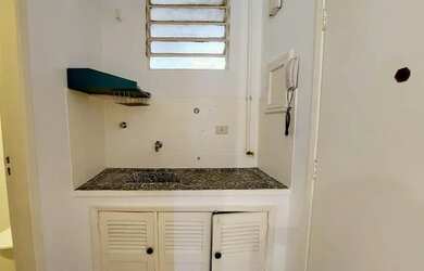 Imagem 4: Studio - Jardim Paulista - São Paulo - SP