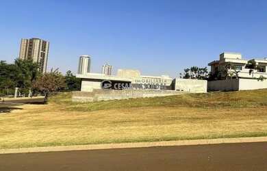 Imagem 3: Terreno Condomínio Jardim Olhos DÁgua Disponível Para Venda Jardim...