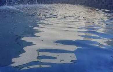 Imagem 2: Casa à venda por R$ 690.000 - Jardim Camila - Mogi das Cruzes/SP