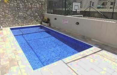 Imagem 13: Apartamento com 2 dormitórios à venda, 68 m² por R$ 480.000,00 - Enseada...