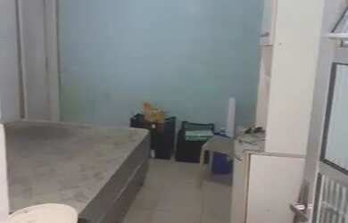 Imagem 2: Casarão Casa grande piscina grande e terreno grande 350 mil