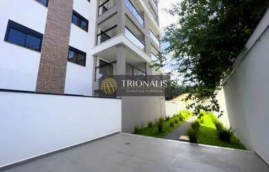 Imagem 11: Apartamento a venda Vita Carraro no bairro Vila Thais - Atibaia