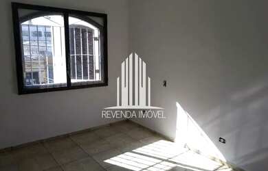 Imagem 13: Sobrado a venda. 226m² de Área, 1 Vaga na garageme5 Dormitórios