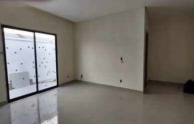 Imagem 7: Casa Alto Padrão com 4 dormitórios, 160 m² - venda por R$ 980.000 ou...