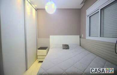 Imagem 10: Apartamento com 2 dormitórios à venda, 89 m² por R$ 1.470. - Brooklin - São Paulo/SP