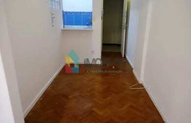 Imagem 3: MARAVILHOSO CONJUGADO EM PONTO NOBRE DE COPACABANA