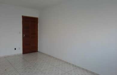 Imagem 1: Vendo ou troco apto por carro