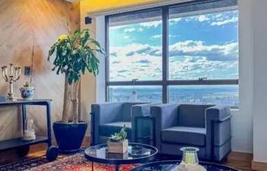 Imagem 6: Apartamento para Venda - 187m², 3 dormitórios, sendo 3 suites, 3 vagas...