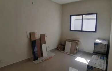 Imagem 16: Casa Alto Padrão com 4 dormitórios, 160 m² - venda por R$ 980.000 ou...