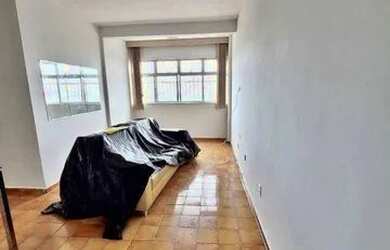 Imagem 12: Apartamento com 3 dormitórios, 125 m² - venda por R$ 335.000 ou aluguel...