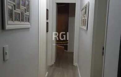 Imagem 16: Apartamento para Venda - 68m², 3 dormitórios, sendo 1 suites, 1 vaga...