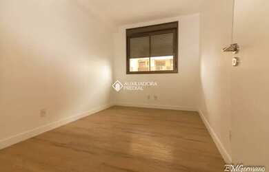 Imagem 7: FLORIANóPOLIS - Apartamento Padrão - Itacorubi