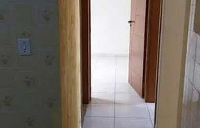 Imagem 5: Casa em Brotas - Salvador - BA