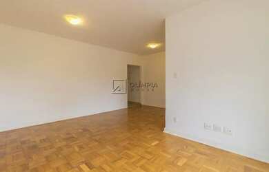 Imagem 5: Locação Apartamento 2 Dormitórios - 94 m² Jardim Paulista