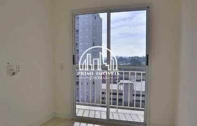 Imagem 13: EXCELENTE APARTAMENTO 2 DORM NO VISTA PARK EM FRENTE AO FORT ATACADISTA