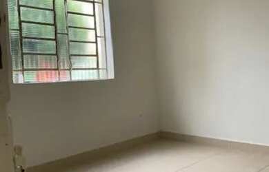 Imagem 12: ALUGO, LOCAÇÃO, ALUGUEL, CASA RESIDENCIAL, BOA VISTA, SÃO JOSÉ DO RIO PRETO, DORMITÓRIOS