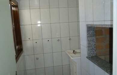 Imagem 4: CAXIAS DO SUL - Apartamento Padrão - JARDIM AMERICA