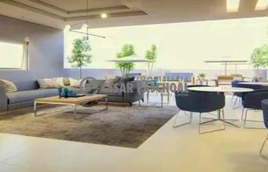 Imagem 9: Apartamento Padrão Santa Cruz Apto Na Zona Sul De Ribeirão Preto, Bairro...