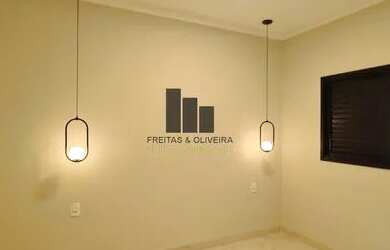 Imagem 12: Casa em Condomínio para Venda em São José do Rio Preto, Residencial...