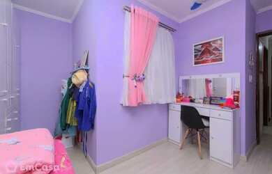 Imagem 7: Casa à venda em Sao Paulo