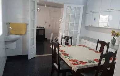 Imagem 14: São Paulo - Casa Comercial - Mooca