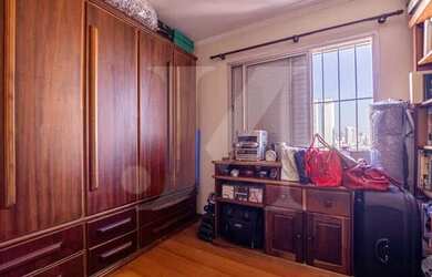 Imagem 9: Apartamento de 48m², 2 dormitórios e 1 vaga à venda na Vila Carrão...