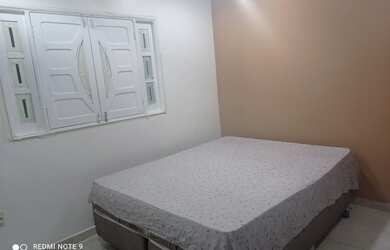 Imagem 10: CASA POR TEMPORADA NA MASSAGUEIRA LEIAM A DESCRIÇÃO