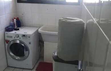 Imagem 13: Apartamento RESIDENCIAL em SALVADOR - BA, CANDEAL