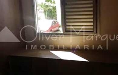 Imagem 15: Apartamento à venda, 51 m² por R$ 335.000,00 - Jaguaré - São Paulo/SP