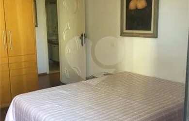 Imagem 15: Apartamento para venda ou locação na Água Fria, São Paulo/SP