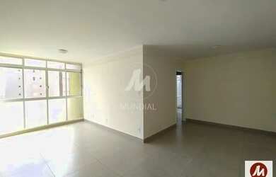 Imagem: O apartamento possui 3 Dormitórios, 1 Banheiro, 1 Vaga na garagem