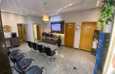 Imagem 4: Clínica Odontologica St Sul