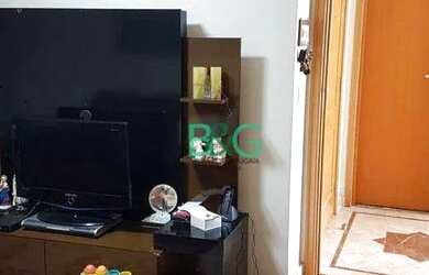 Imagem 6: Apartamento com 4 dormitórios à venda, 172 m² por R$ 1.599.000 - Vila Leopoldina - São Pau