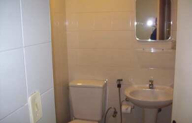 Imagem 12: New Point Flat / studio com 1 dormitório