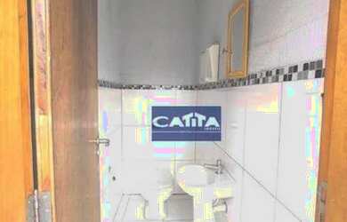 Imagem 9: Terreno de 928 m² - venda por R$ 14.700.000 ou aluguel por R$ 20.680/mês...