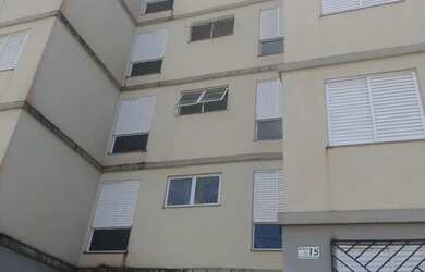 Imagem 4: Alugo ou vendo apartamento