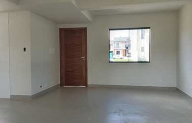 Imagem 3: Sobrado Condomínio Fechado