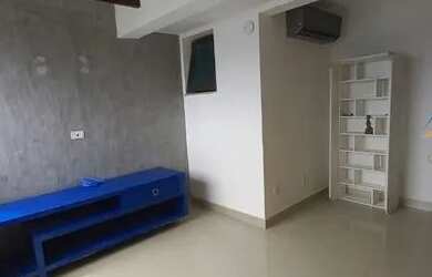 Imagem 12: Apartamento para alugar no bairro Itaigara - Salvador/BA