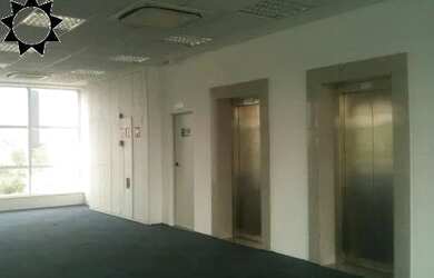 Imagem 16: PRÉDIO para venda ou Locação JARDIM PAULISTA, SÃO PAULO